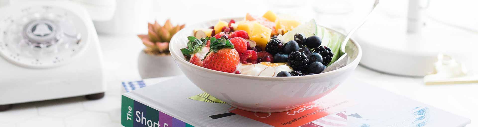 楊浩康 - Matters Health 健康事分享